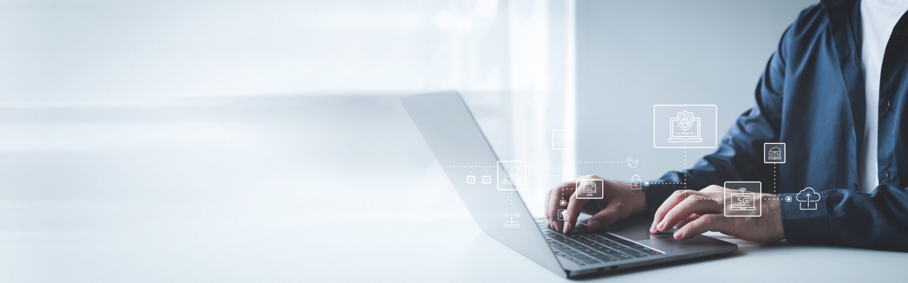 Your Drive.Our Motor