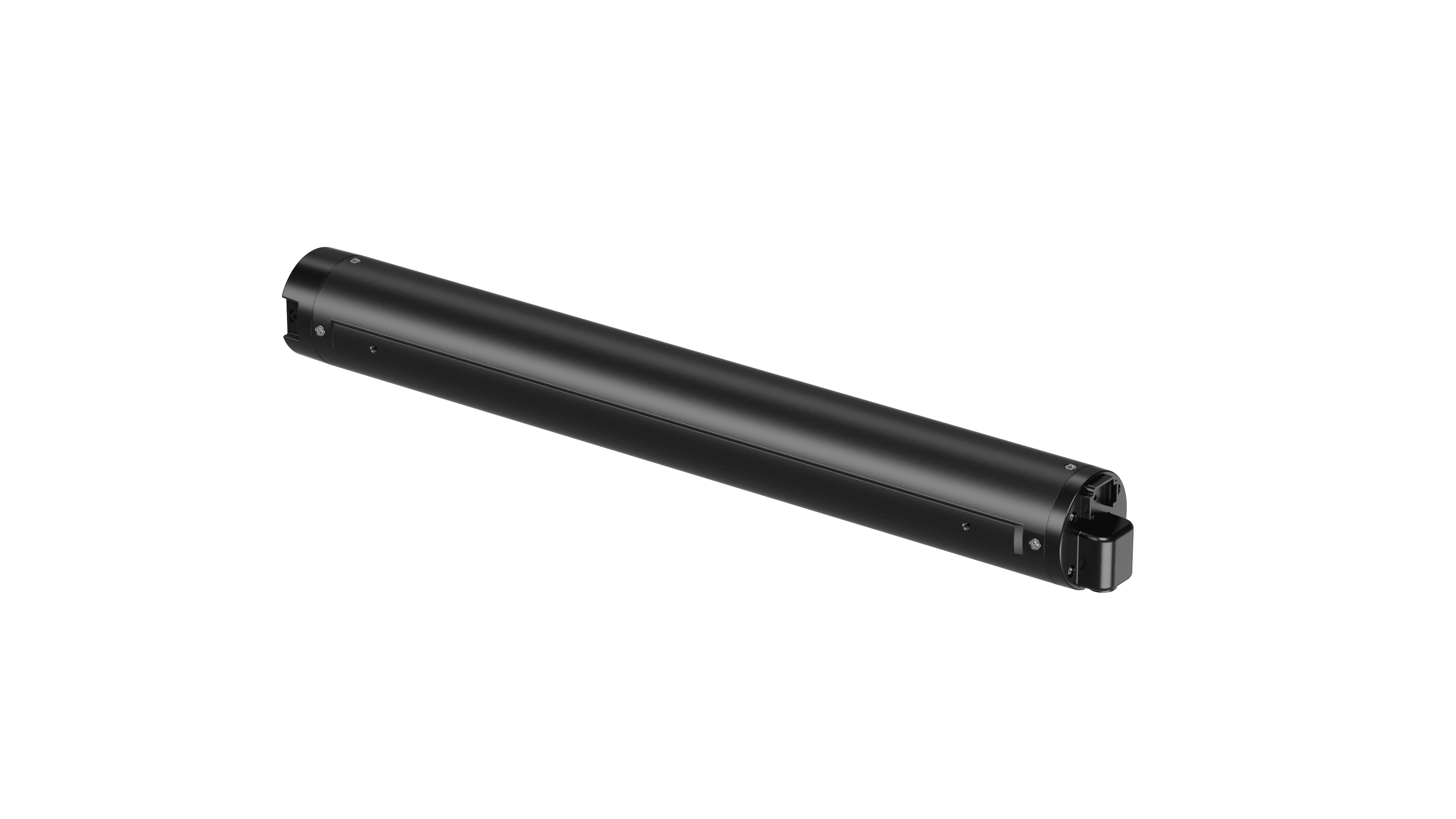 PB 360