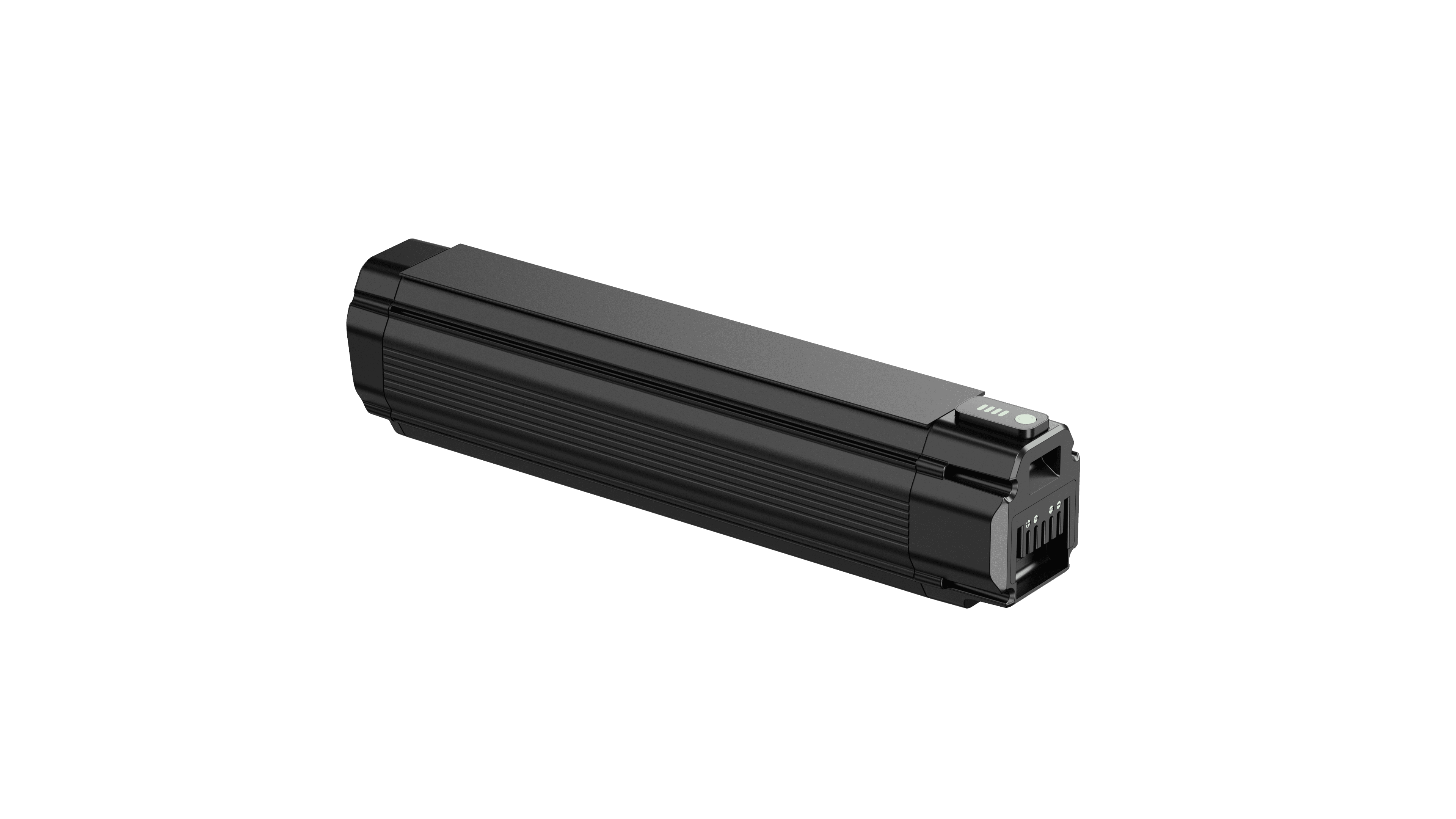 PB 720