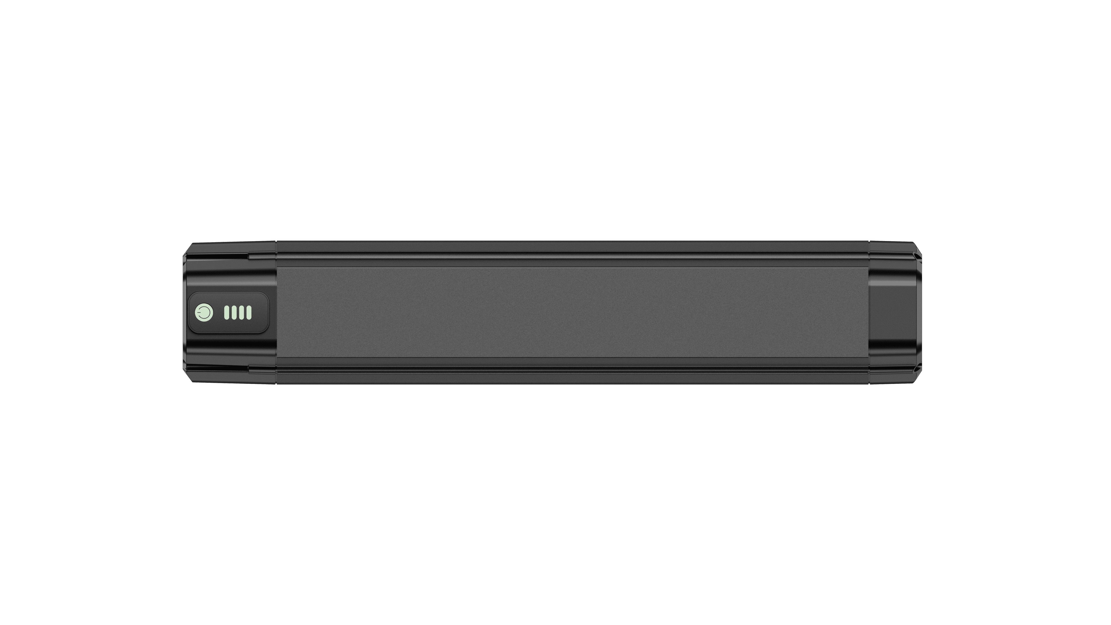 PB 720