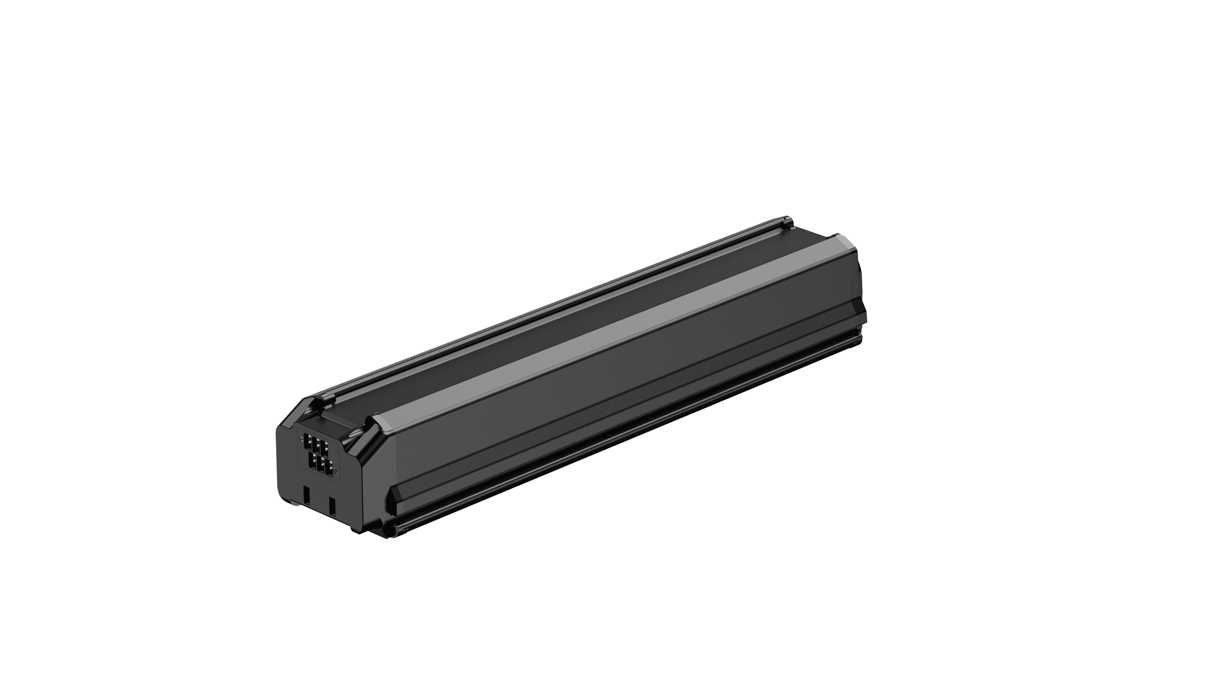 PB 540