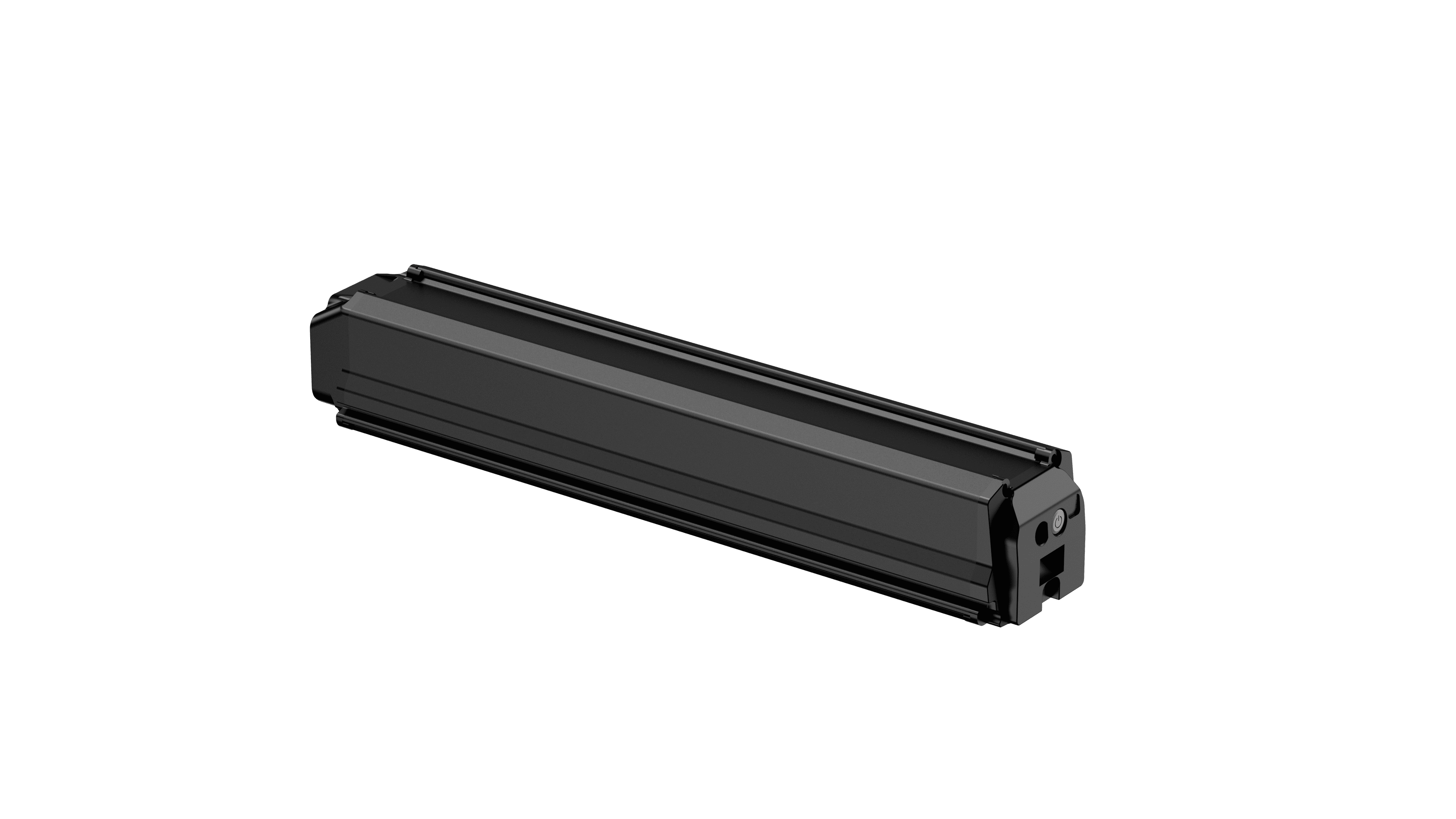 PB 540