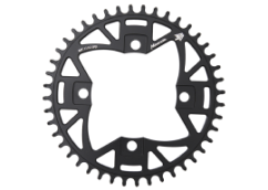 CHAINRING