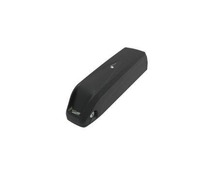 540WH