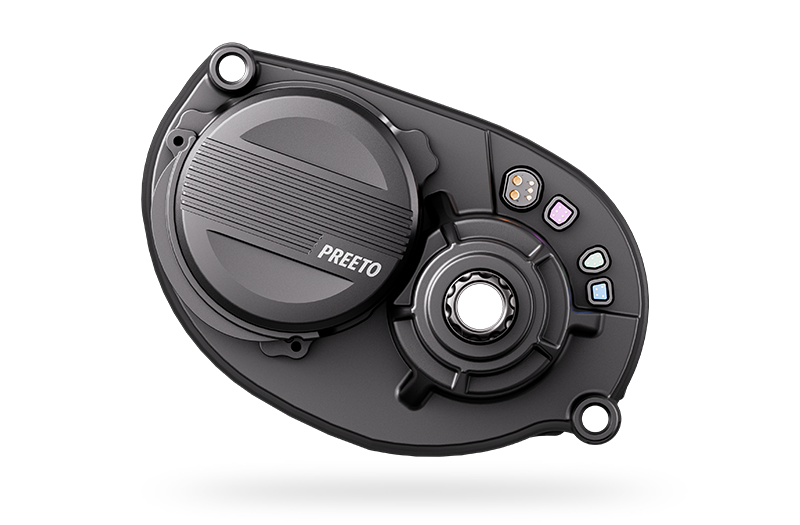 P 60