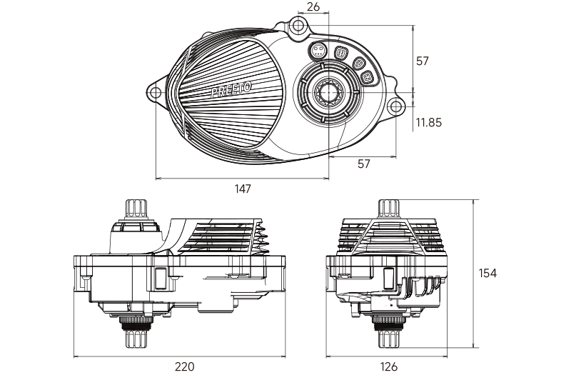 P 110