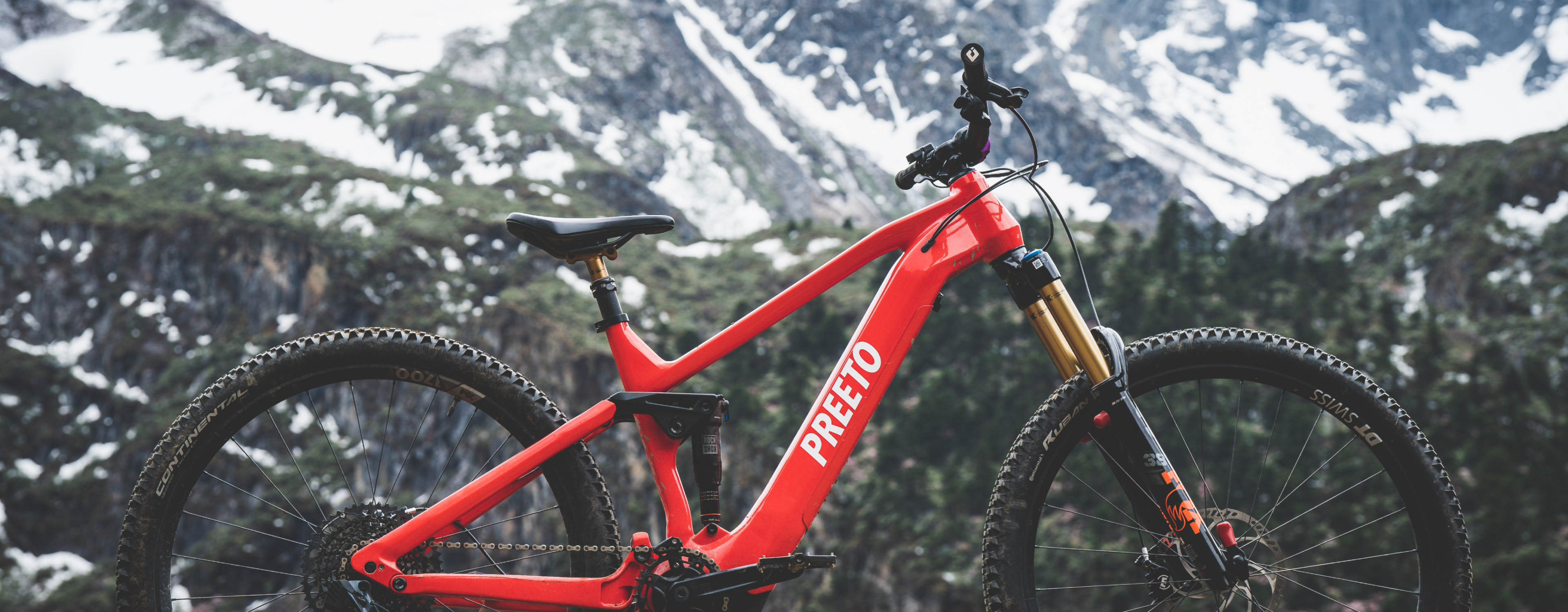 Built for Real-World Conditions